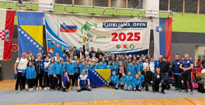 585096218_1297762935700121_7412251961614044312_n