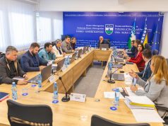 Vlada USK podržava razvoj općina i gradova: Milionska ulaganja kroz više grantova