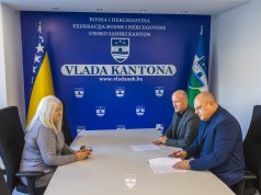 Lječilište Gata dobilo novu salu za kineziterapiju vrijednu 365.000 KM