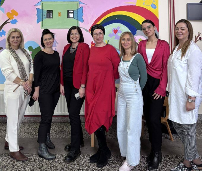 587015472_1314595423799623_5220378648799262631_n