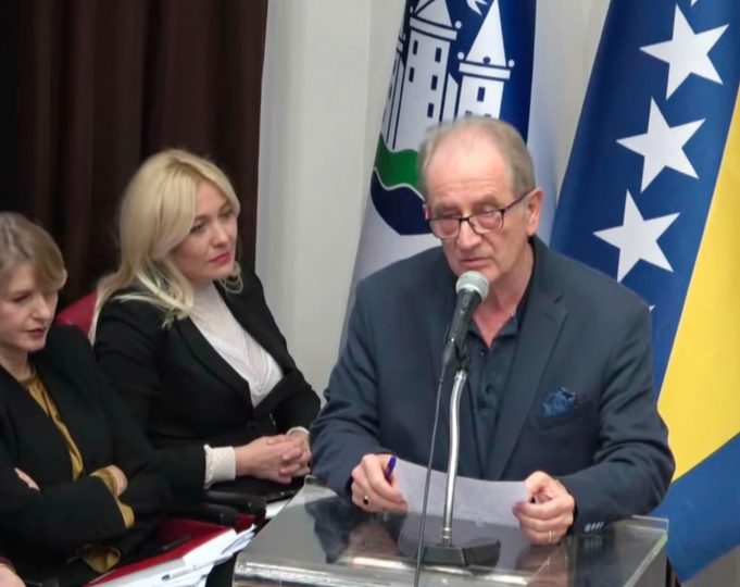 589962787_1319323513550735_4305591998741942564_n