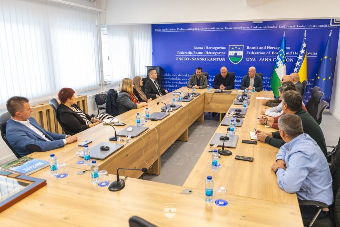 690a7485e49672.04851719_574611294_1156021870062946_5584829441307959479_n