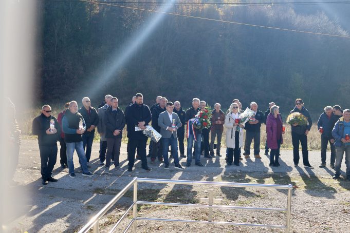 69132eb3379689.28790774