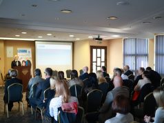 Potpisivanjem Protokola o suradnji otvoren SOS Centar za hraniteljstvo u Bihaću