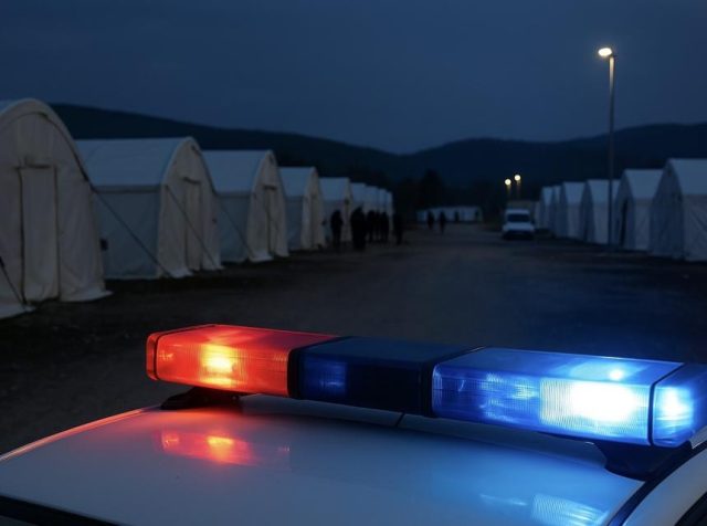 69D628FE-337D-4C46-B063-4EF48966EA78 (1)