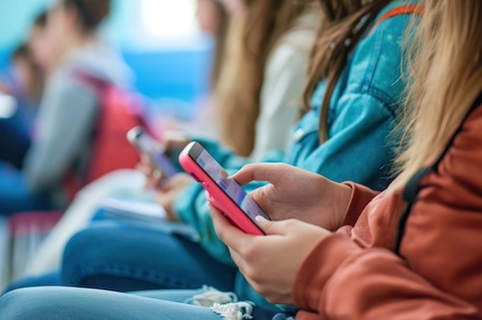 Clipboard_11-03-2025_18