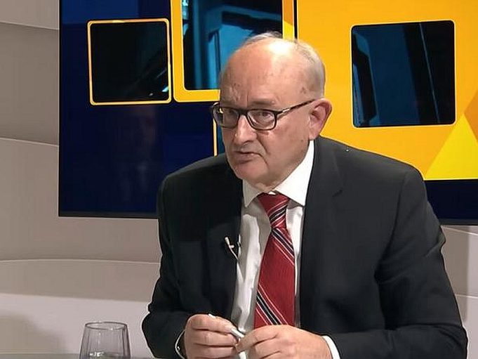 Clipboard_11-14-2025_03