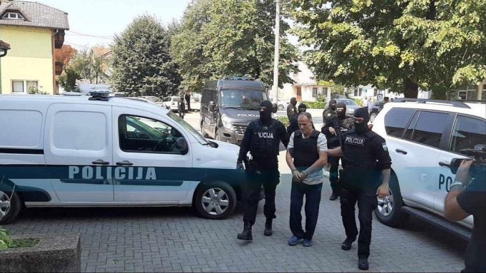 Clipboard_11-17-2025_06