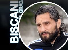 Alen Mešanović gost serijala “Jedinstvo kroz vrijeme”: “Domaći igrači bili su temelj uspjeha iz 1999./2000. godine”