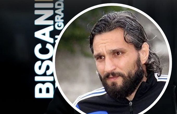 Clipboard_11-17-2025_09