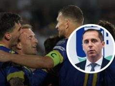 Bihać zajedno uz Zmajeve: Večeras javno gledanje utakmice u Kulturnom centru