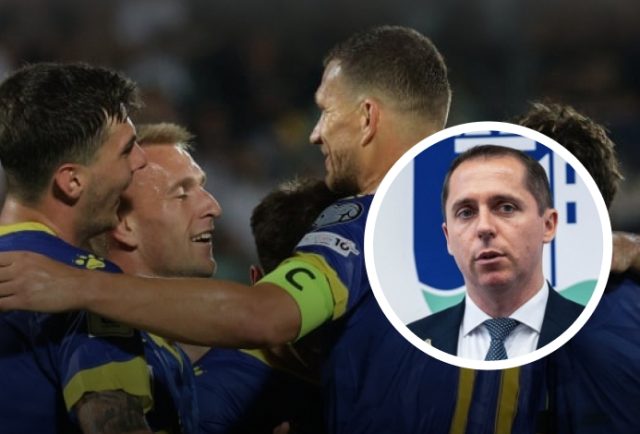 Clipboard_11-18-2025_01