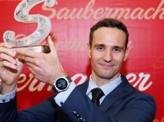 Od Bihaća do Beča: Aleksander Jandrić nagrađen za inovativno istraživanje elektroničkog otpada