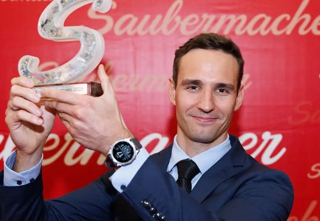 Clipboard_11-18-2025_02