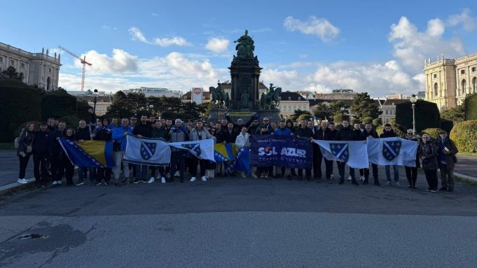 Clipboard_11-18-2025_07