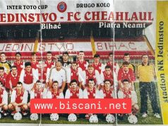 Sjećanje na Intertoto Cup 1999: Portal BiscaniNET snima priče o vremenu kada je Bihać živio za evropski fudbal