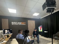 „Jedinstvo kroz vrijeme”: Nastavljeno snimanje serijala o slavnim danima NK Jedinstvo