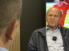 „Jedinstvo kroz vrijeme”: Nastavljeno snimanje serijala o slavnim danima NK Jedinstvo