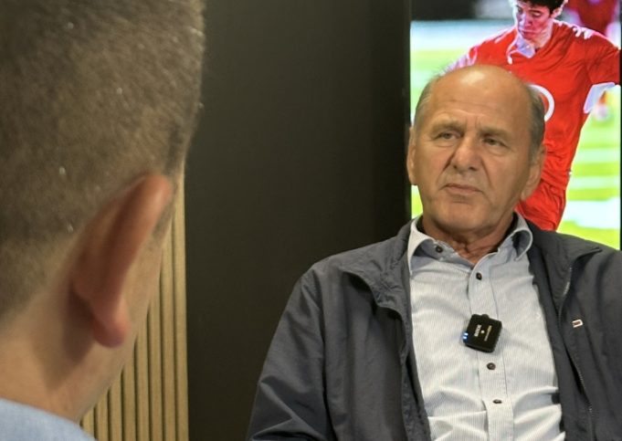 Screenshot 2025-11-05 at 02.57.15