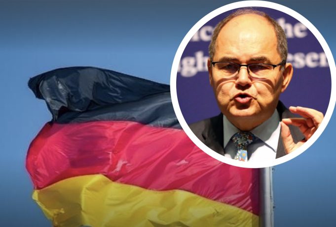 Screenshot 2025-11-07 at 11.33.40