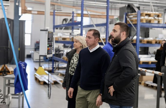 Screenshot 2025-11-07 at 11.45.45