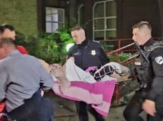 Ko je odgovoran zbog izgubljenih života u Tuzli?