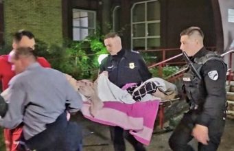 Ko je odgovoran zbog izgubljenih života u Tuzli?