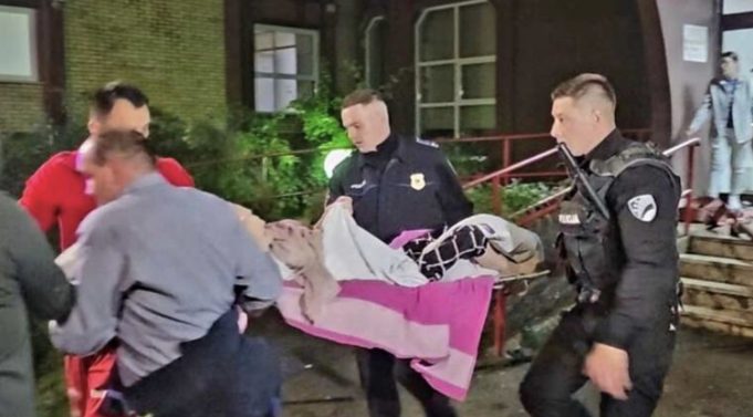 Screenshot 2025-11-07 at 12.52.40