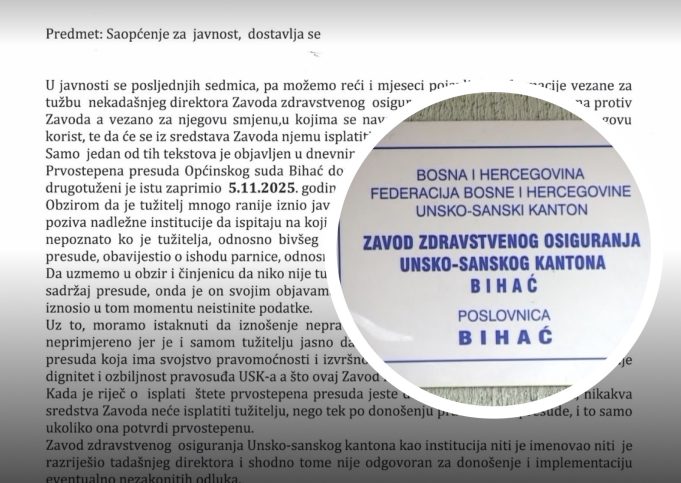 Screenshot 2025-11-07 at 13.08.53