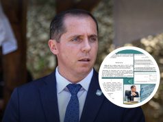 Sedić: Sud potvrdio da je moja smjena bila nezakonita – istina je ponovo pobijedila