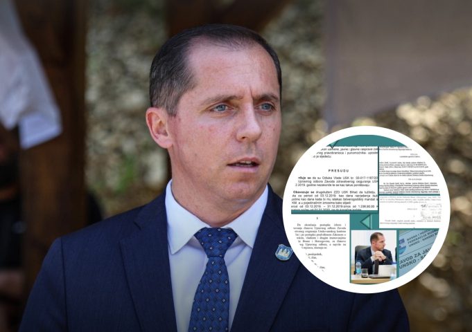 Screenshot 2025-11-07 at 20.21.03