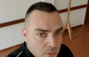 Tragedija u Rijeci: Preminuo Haris Bajrić, mladi poduzetnik iz Rijeke porijeklom iz Cazina