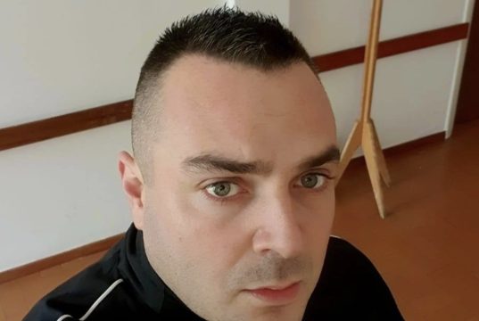 Tragedija u Rijeci: Preminuo Haris Bajrić, mladi poduzetnik iz Rijeke porijeklom iz Cazina