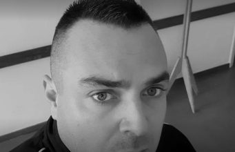 Poznato vrijeme dženaze Harisa Bajrića: U petak u 15:00 sati na groblju Cernik – Čavle kod Rijeke