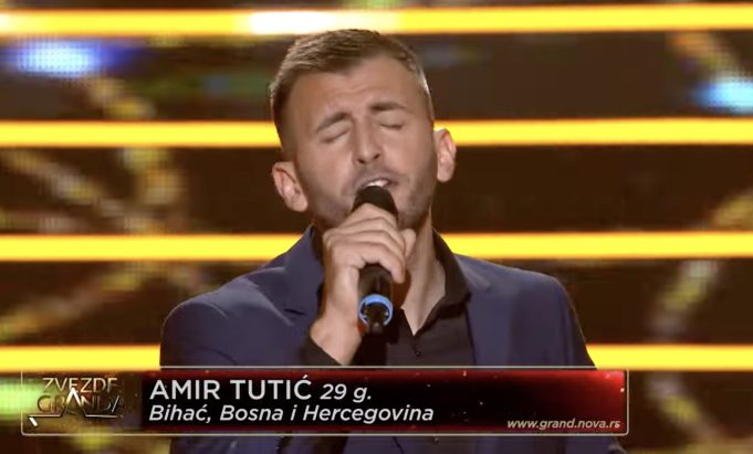 Screenshot 2025-11-16 at 19.52.02