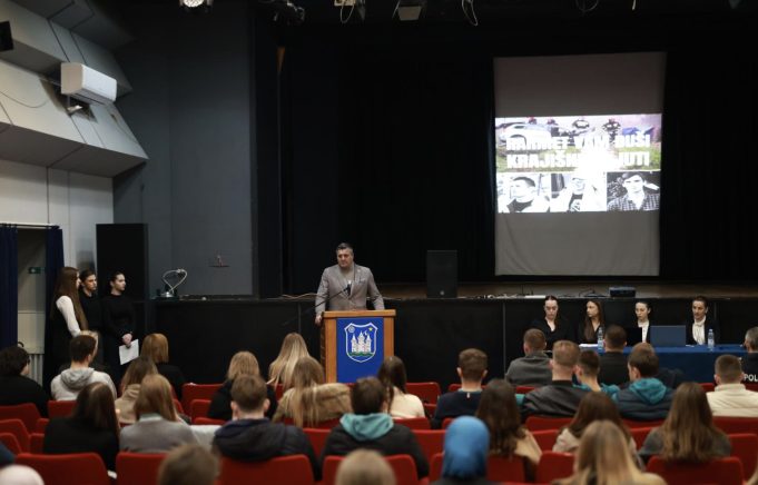 Screenshot 2025-11-17 at 14.22.29