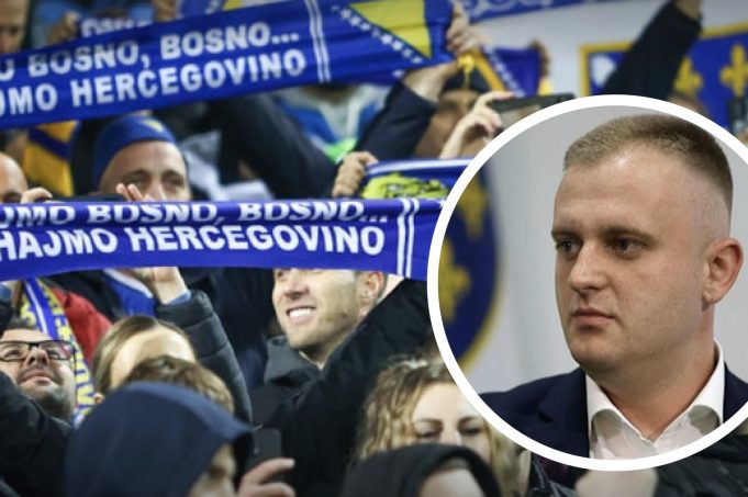 Screenshot 2025-11-17 at 18.29.47