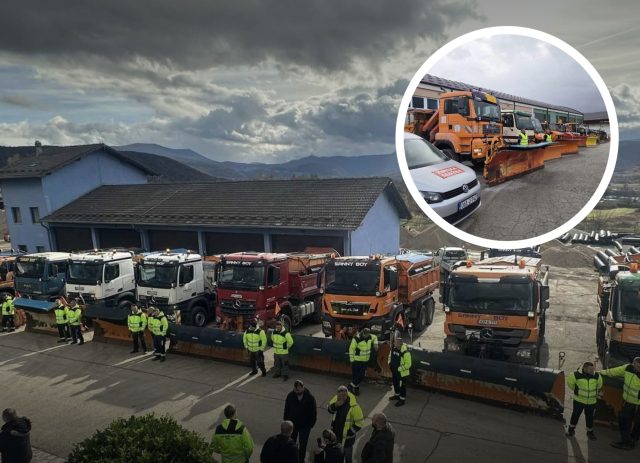 Screenshot 2025-11-20 at 16.48.00