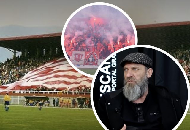 Screenshot 2025-11-20 at 19.18.08