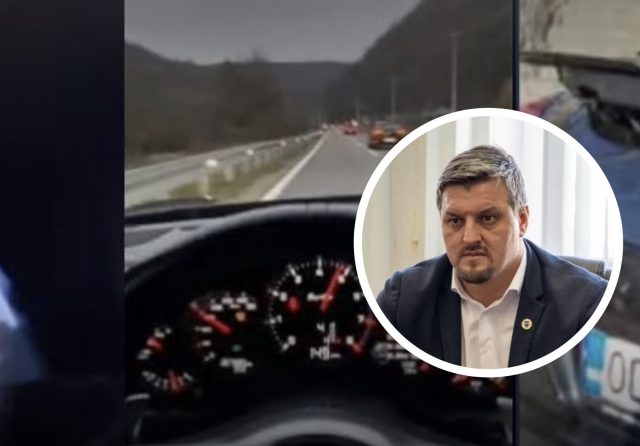 Screenshot 2025-11-20 at 20.03.07