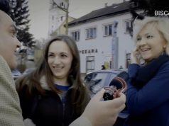 Popularni Omčo ispituje o dočeku Nove godine, vraćamo se 10 godina unazad