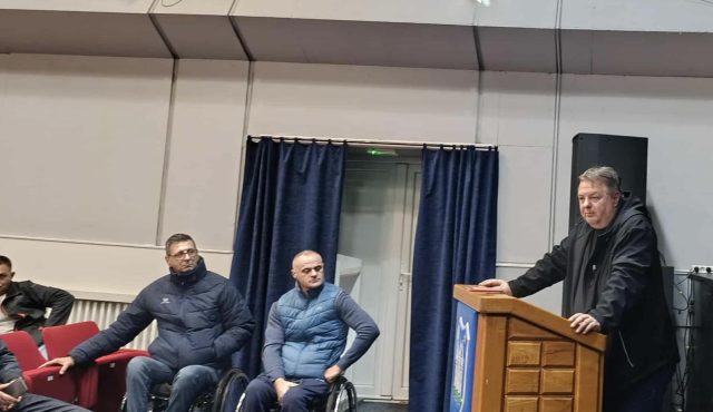 Screenshot 2025-11-21 at 11.15.17