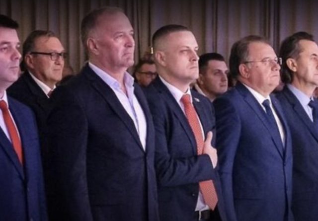 Screenshot 2025-11-25 at 17.30.58