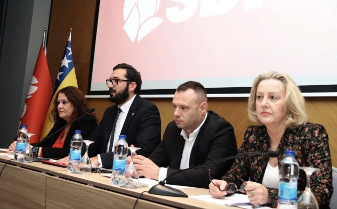 Screenshot 2025-11-25 at 19.34.11