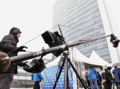 Ne gasite BHRT: Javni servis kao stub demokratije