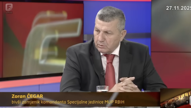 Screenshot-2025-11-28-at-12.53.09