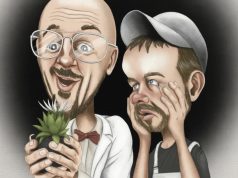 Urnebesna komedija „Ko je lud“ stiže u Kulturni centar Bihać