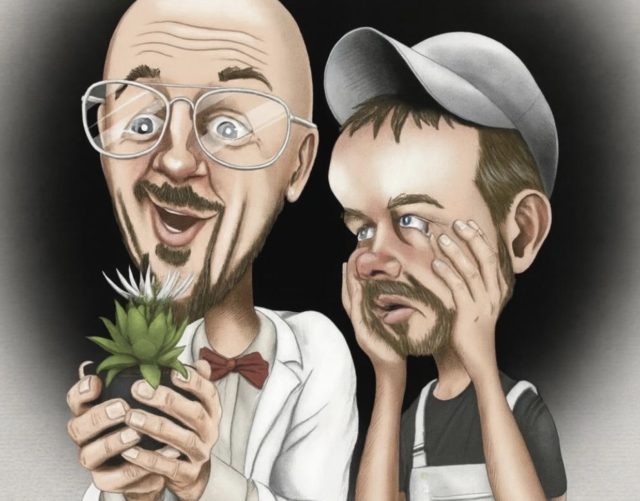 Screenshot 2025-11-29 at 19.57.10