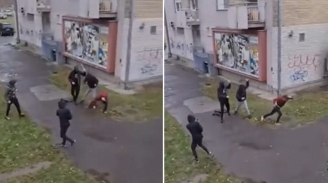 Screenshot 2025-11-29 at 20.06.30