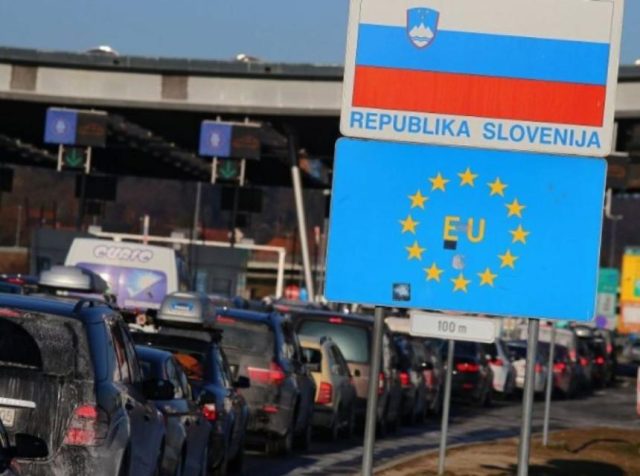 Slovenija.Granica-1140x718